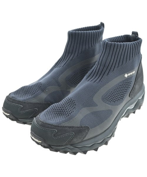 nonnative 運動鞋