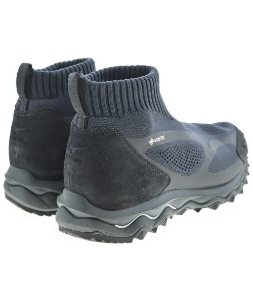 nonnative 運動鞋