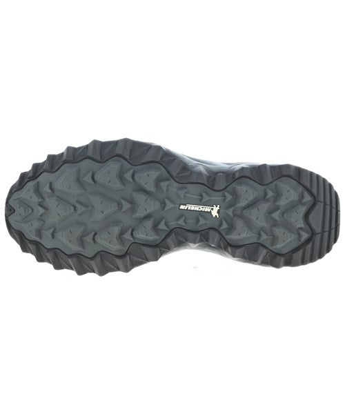 nonnative 運動鞋