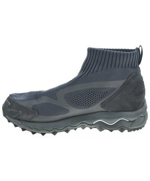 nonnative 運動鞋
