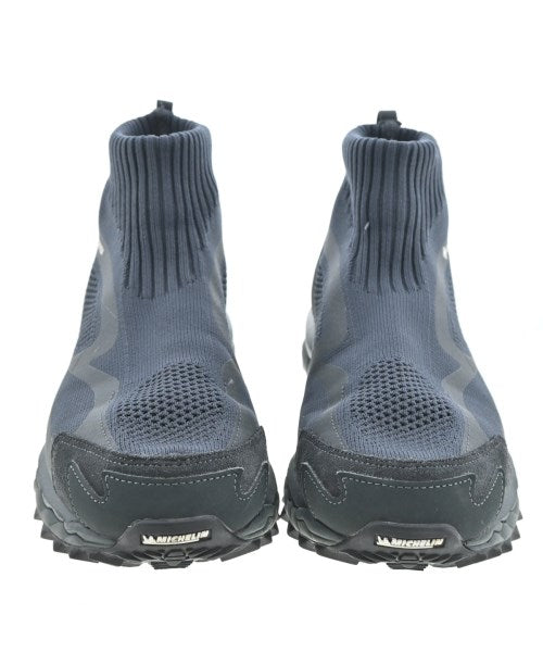 nonnative 運動鞋