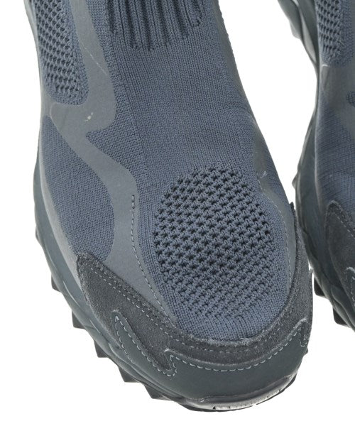 nonnative 運動鞋