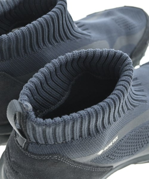 nonnative 運動鞋