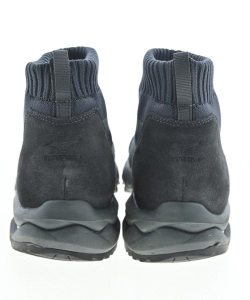 nonnative 運動鞋