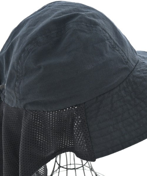 nonnative 帽子