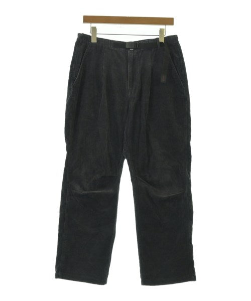 nonnative 其他款