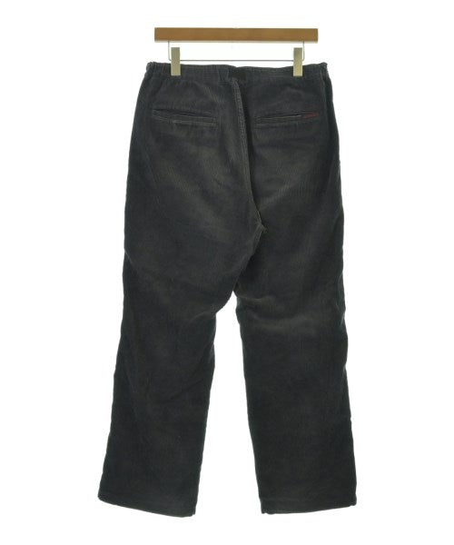 nonnative 其他款
