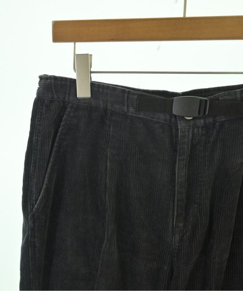 nonnative 其他款