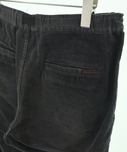 nonnative 其他款