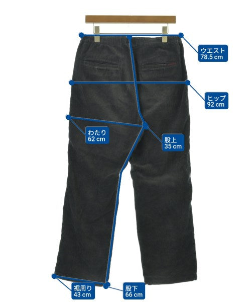 nonnative 其他款