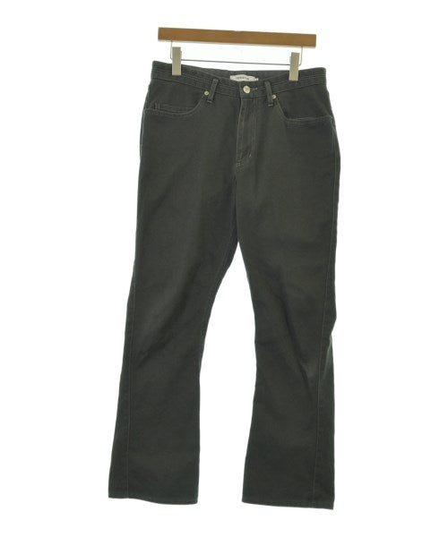 nonnative 其他款