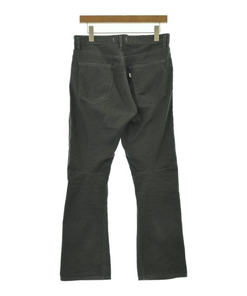 nonnative 其他款