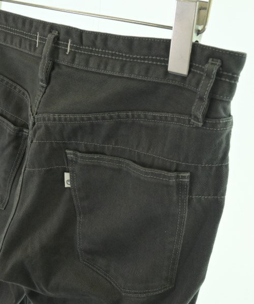 nonnative 其他款