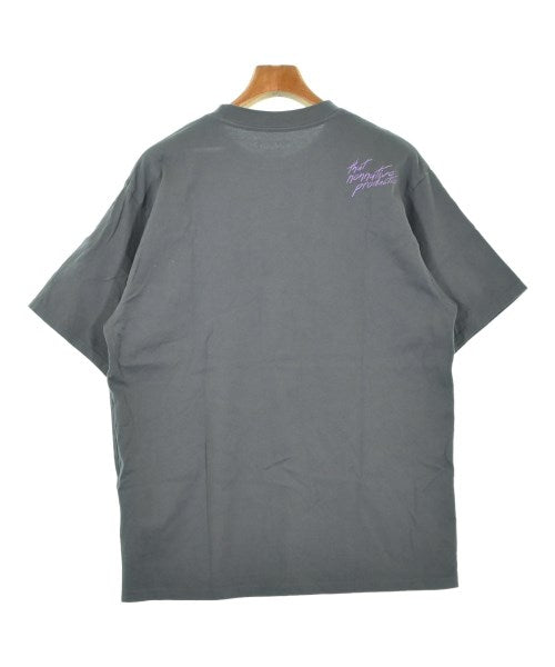 nonnative T恤/上衣