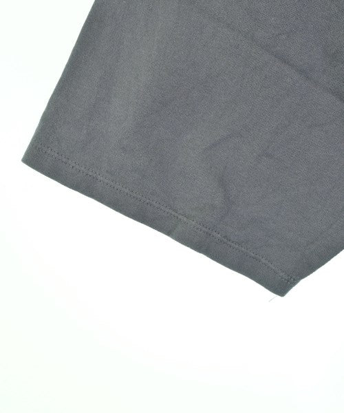 nonnative T恤/上衣
