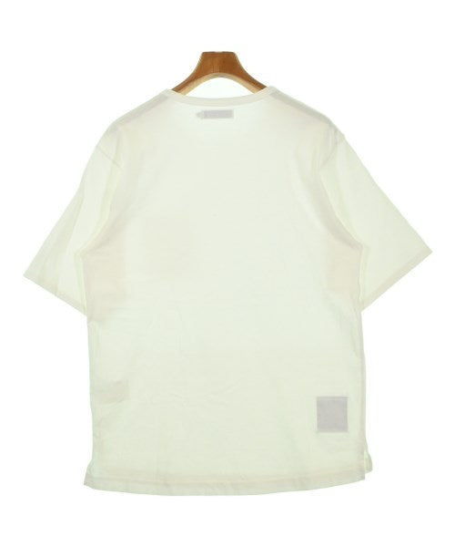 nonnative T恤/上衣