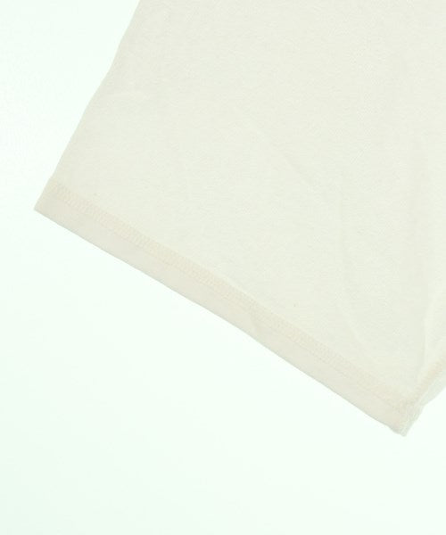 nonnative T恤/上衣