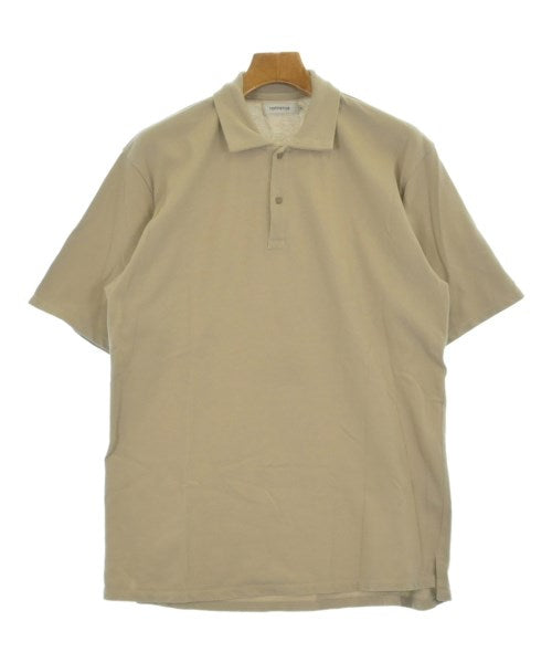 nonnative POLO衫
