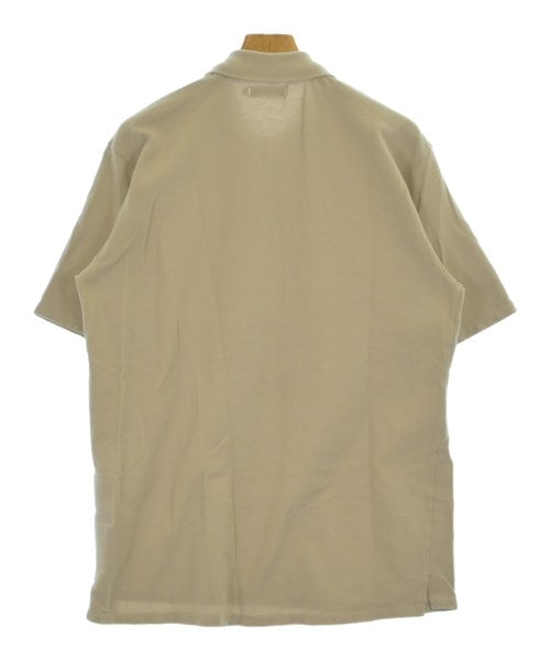 nonnative POLO衫