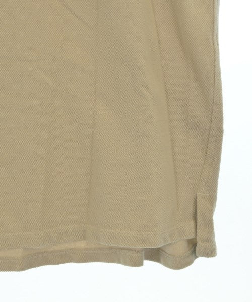 nonnative POLO衫