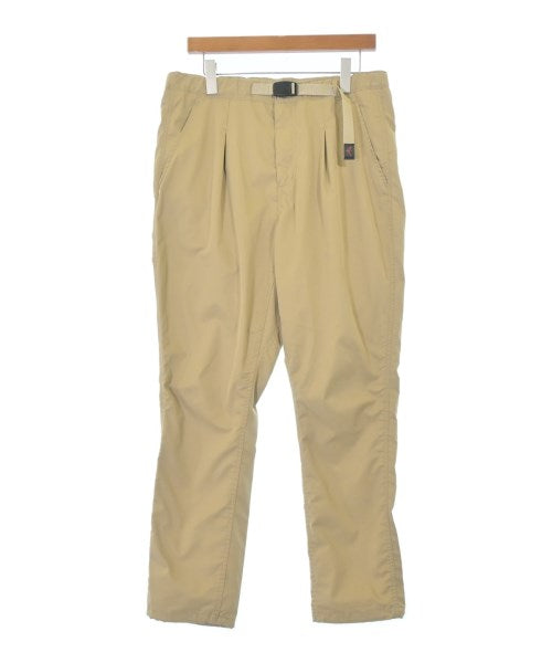 nonnative 其他款