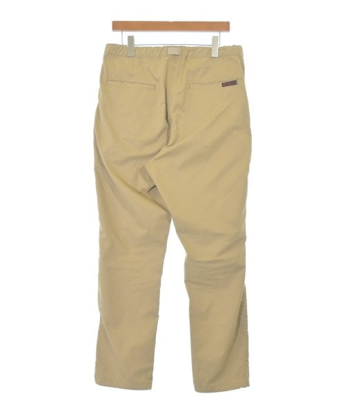 nonnative 其他款