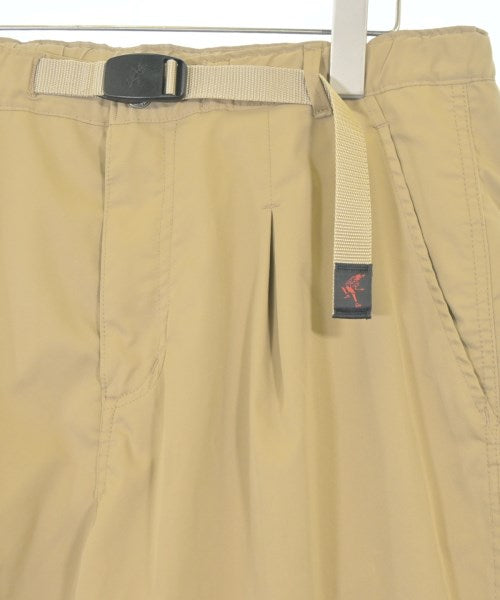 nonnative 其他款