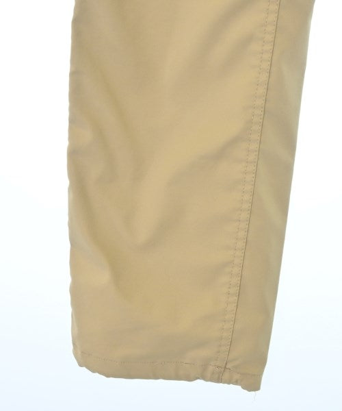 nonnative 其他款