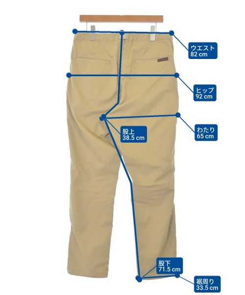 nonnative 其他款