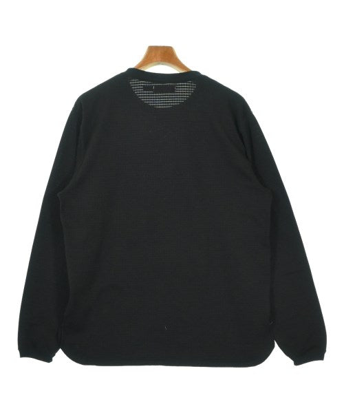 nonnative T恤/上衣