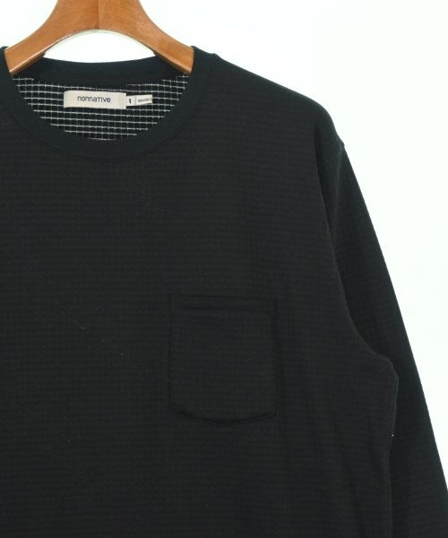 nonnative T恤/上衣