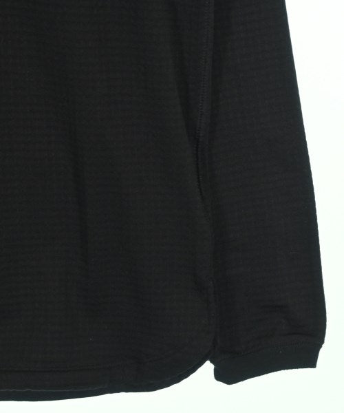 nonnative T恤/上衣