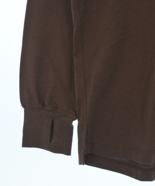 nonnative T恤/上衣