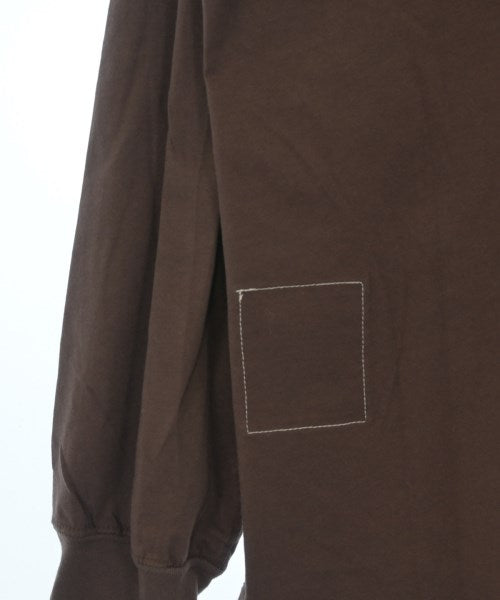 nonnative T恤/上衣
