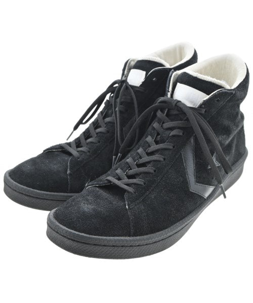 nonnative 運動鞋