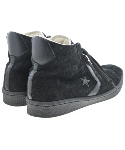 nonnative 運動鞋
