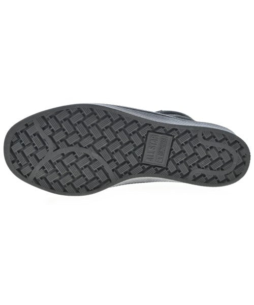 nonnative 運動鞋
