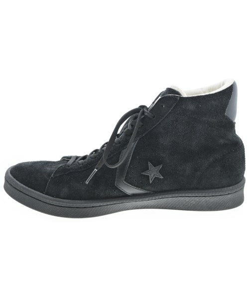 nonnative 運動鞋