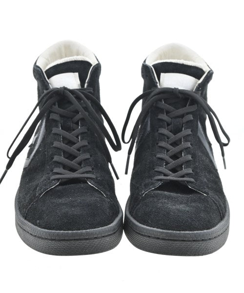 nonnative 運動鞋