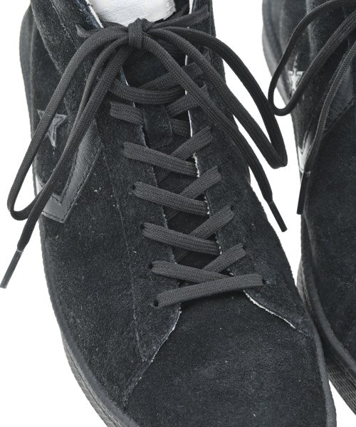 nonnative 運動鞋