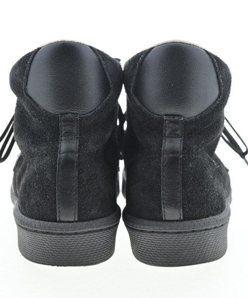 nonnative 運動鞋
