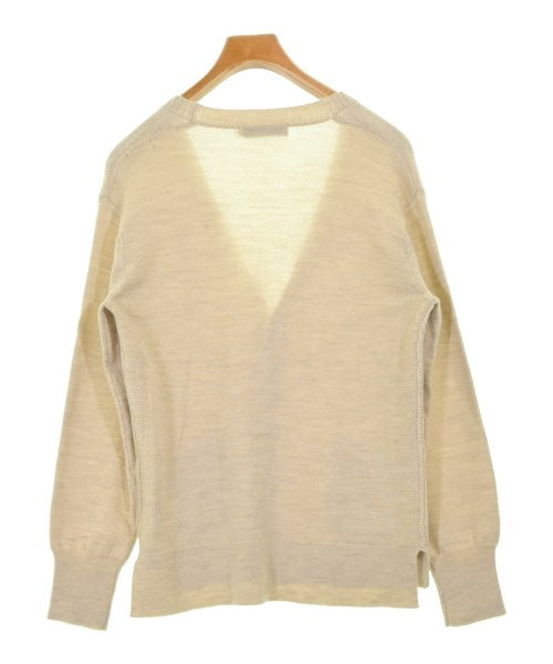 nonnative 開襟衫