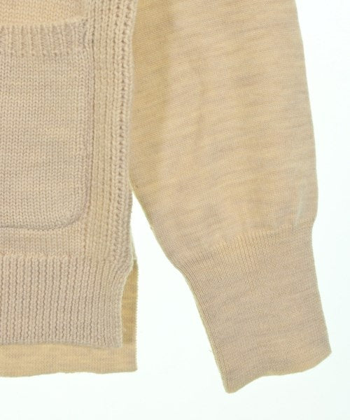nonnative 開襟衫