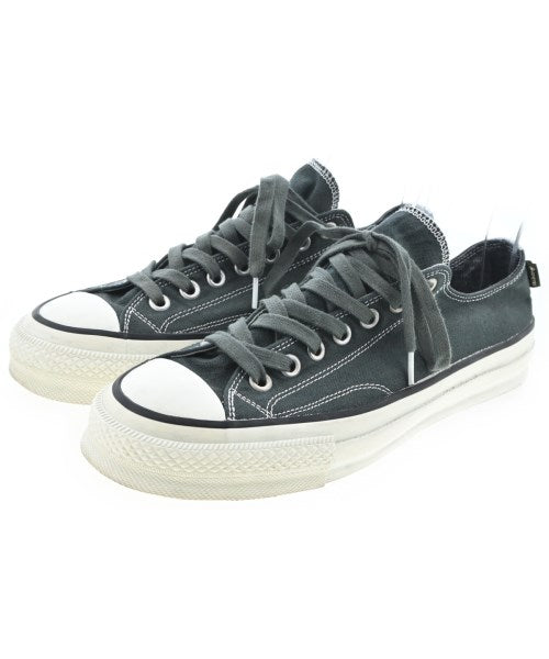 nonnative 運動鞋