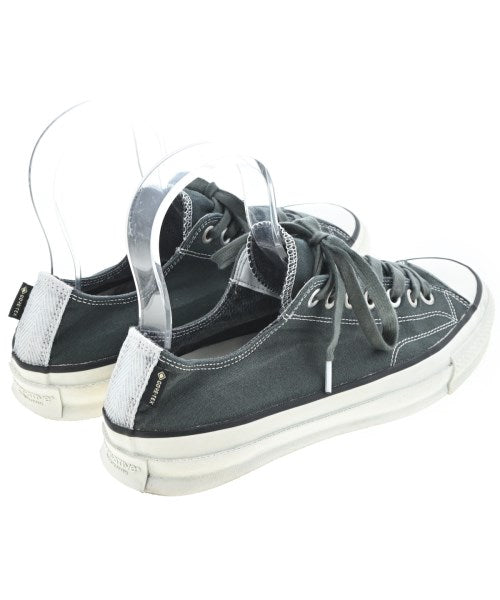 nonnative 運動鞋