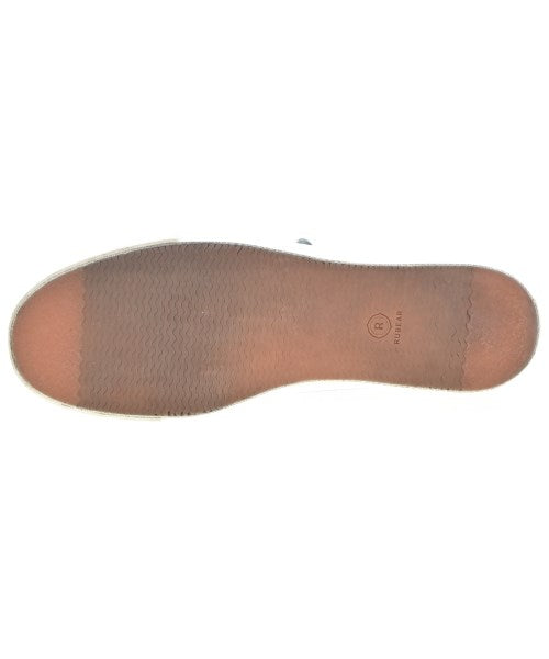 nonnative 運動鞋