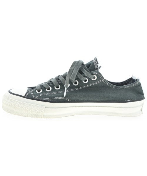 nonnative 運動鞋