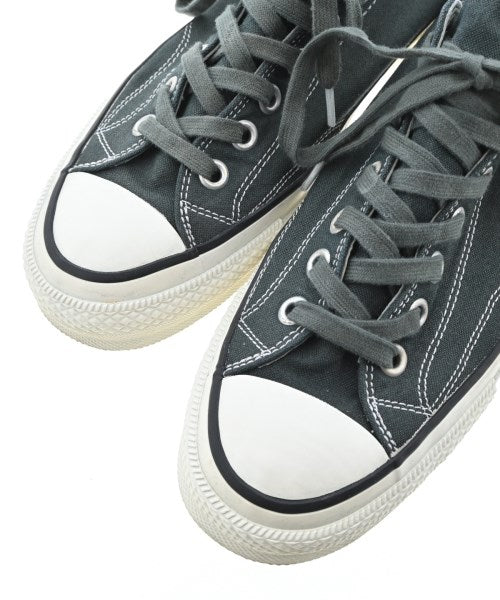 nonnative 運動鞋