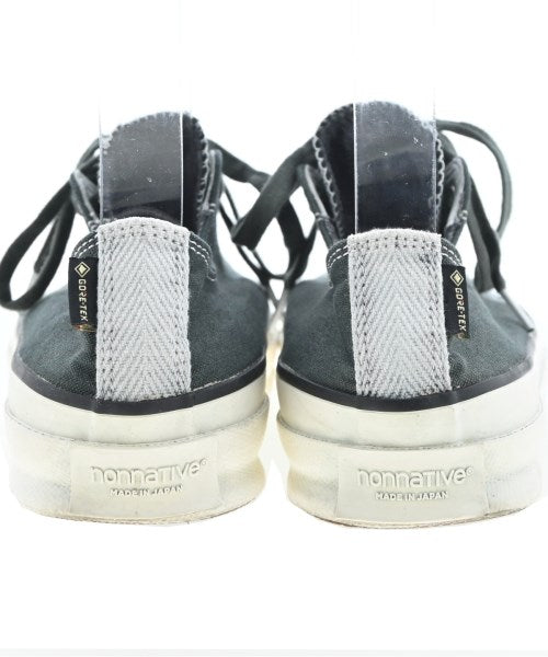 nonnative 運動鞋
