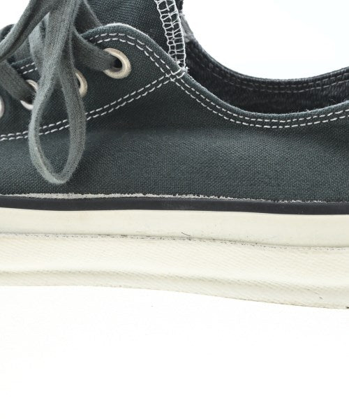 nonnative 運動鞋